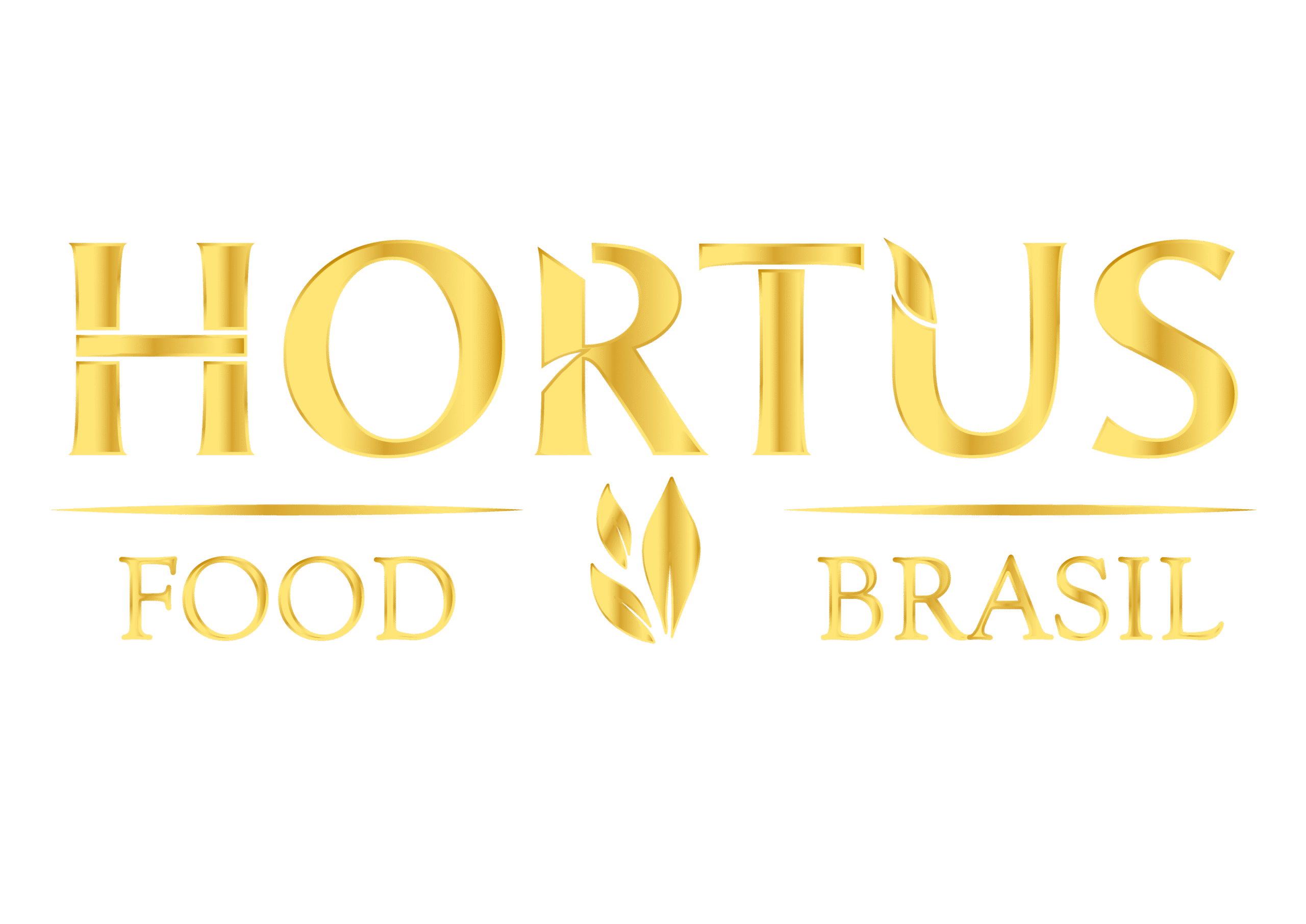 Hortus Food
